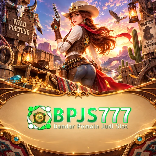 bpjs777