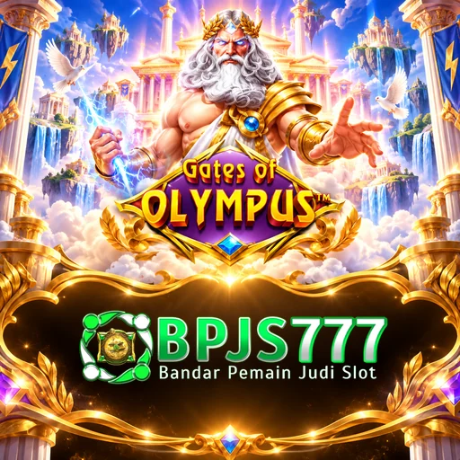 bpjs777 Indonesia - Peningkatan performa dan UI/UX terbaru