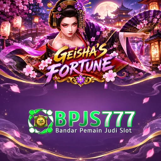 bpjs777