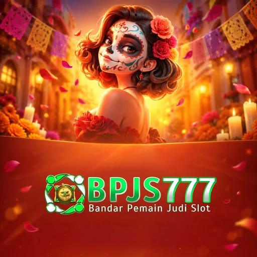 bpjs777 APK Indonesia - Panduan Lengkap dan Tutorial