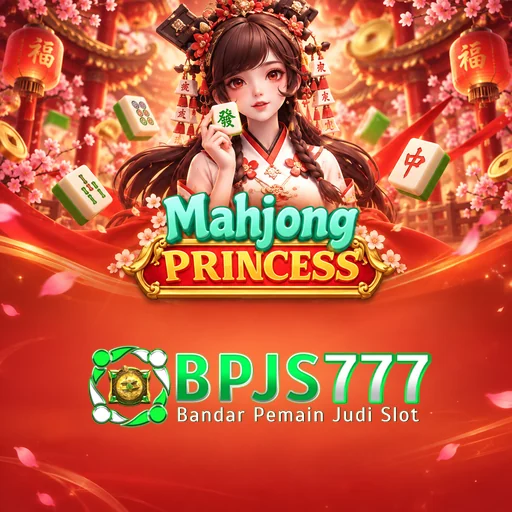 bpjs777 APK Indonesia - Panduan Lengkap dan Tutorial