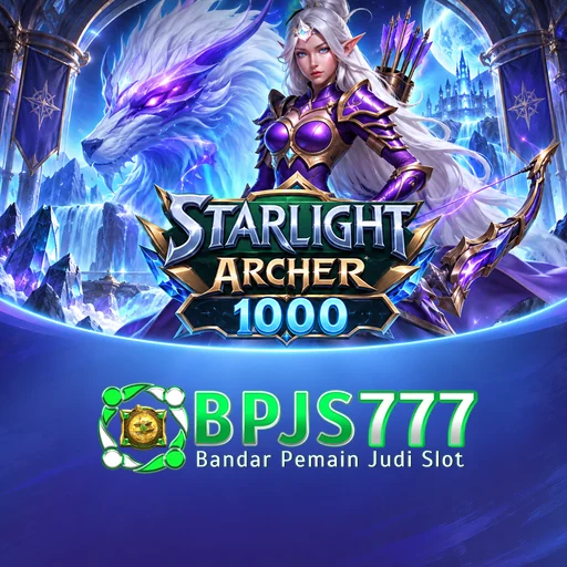 bpjs777 APK Indonesia - Panduan Lengkap dan Tutorial