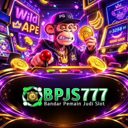 bpjs777 APK Indonesia - Panduan Lengkap dan Tutorial