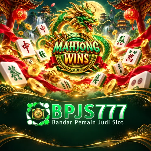 bpjs777