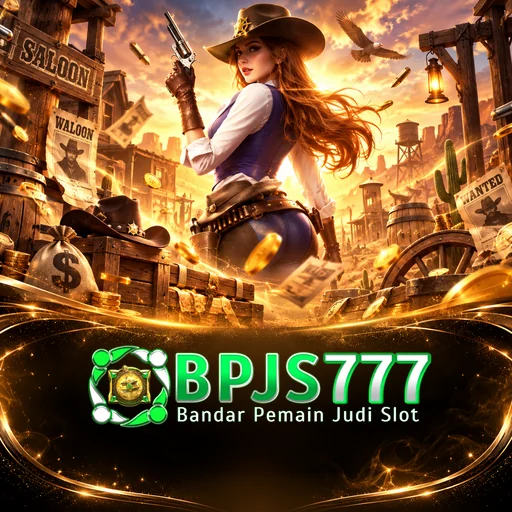 bpjs777