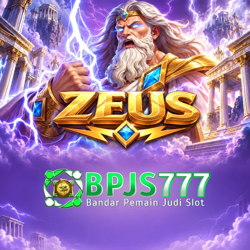bpjs777