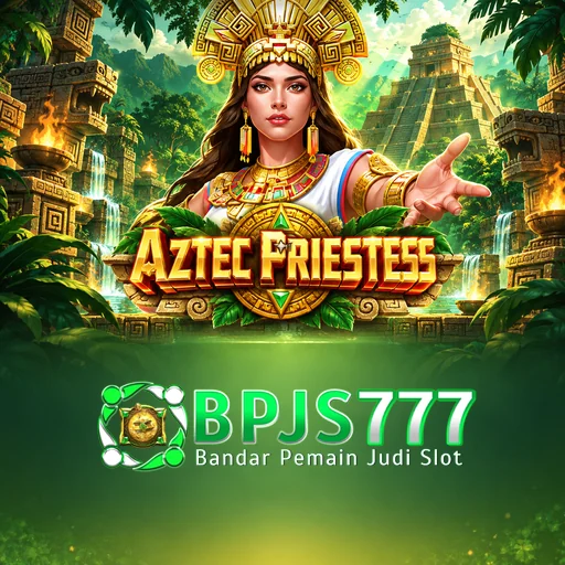 bpjs777