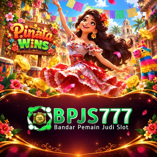 bpjs777