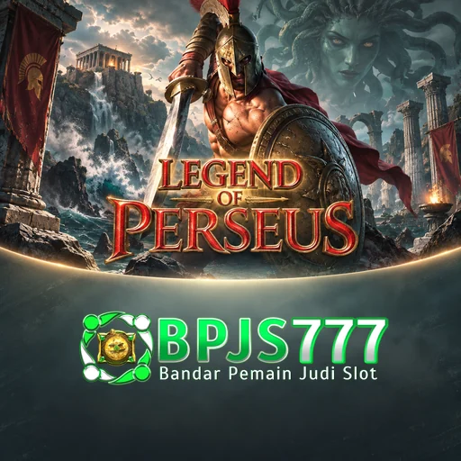 bpjs777
