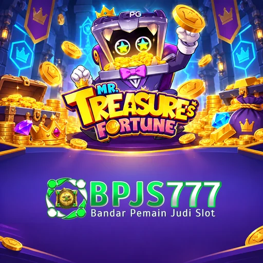 bpjs777