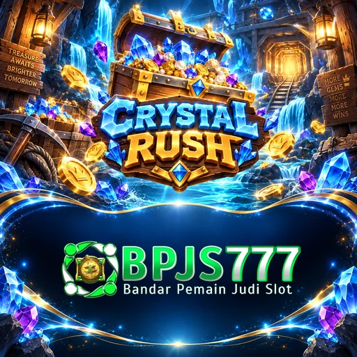 bpjs777