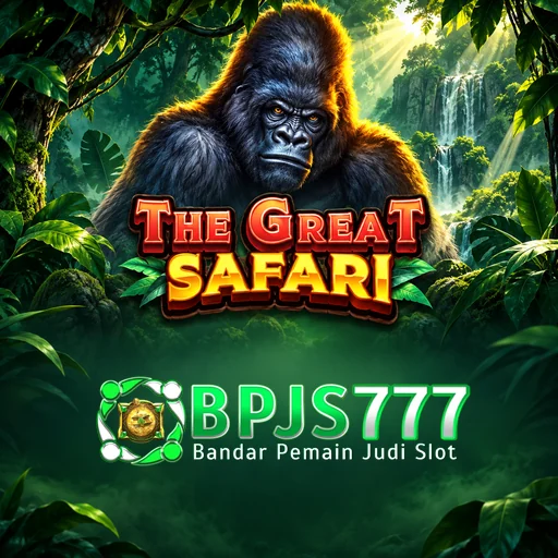 bpjs777 - Peningkatan performa dan UI/UX terbaru