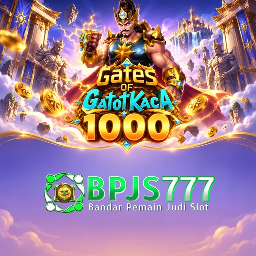 bpjs777