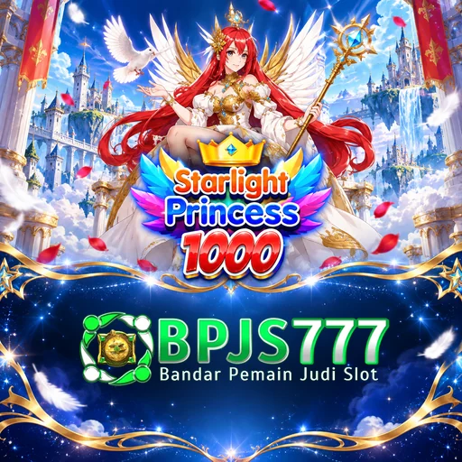 bpjs777