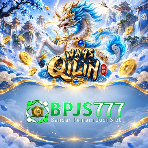 bpjs777