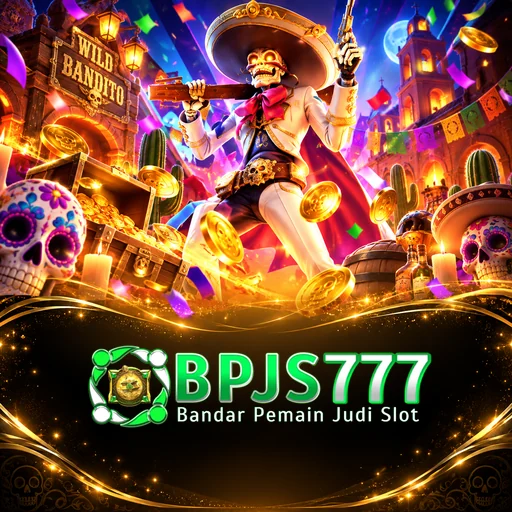 bpjs777