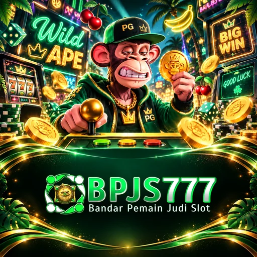 bpjs777
