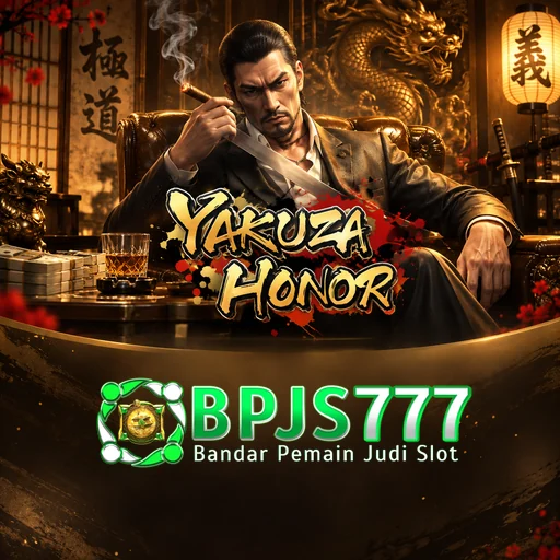 bpjs777 APK Indonesia - Panduan Lengkap dan Tutorial