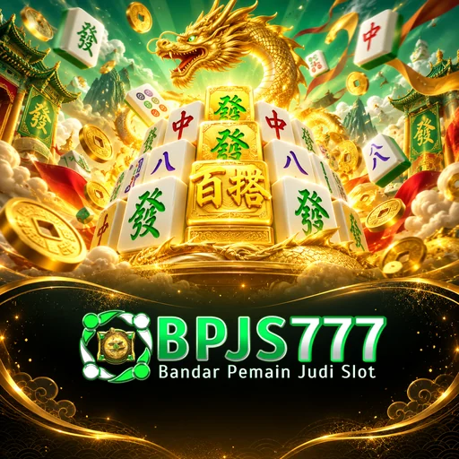 bpjs777