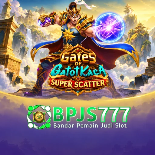 bpjs777 APK Indonesia - Panduan Lengkap dan Tutorial