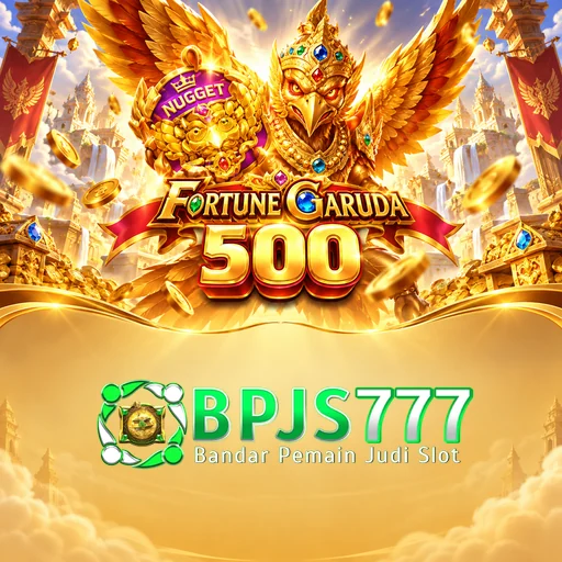 bpjs777 APK Indonesia - Panduan Lengkap dan Tutorial