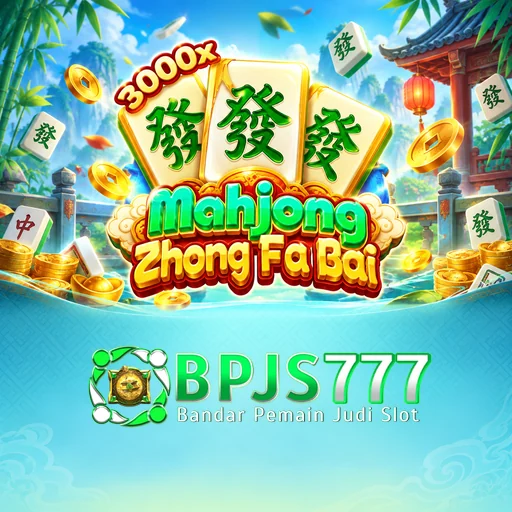 bpjs777 APK Indonesia - Panduan Lengkap dan Tutorial