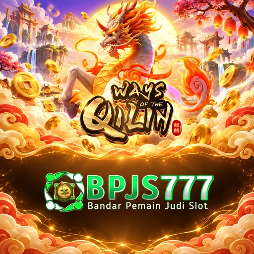 bpjs777
