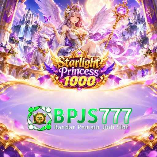 bpjs777