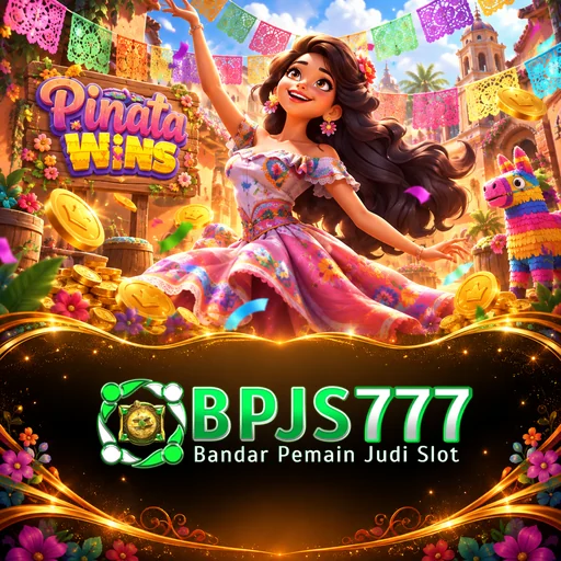 bpjs777 APK Indonesia - Panduan Lengkap dan Tutorial